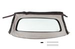 Rear Window Assembly - Heated Glass Dark Grey Material - DSD000030LZDP - OEM